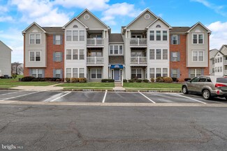 8352 Poplar Mill Rd, Nottingham, MD 21236