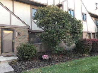 3257 Brookview Way Unit 65, Columbus, OH 43221