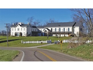 195 State Route 151, Mingo Junction, OH 43938