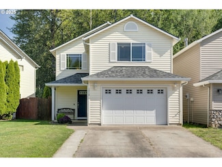 1816 SW 6th St, Battle Ground, WA 98604