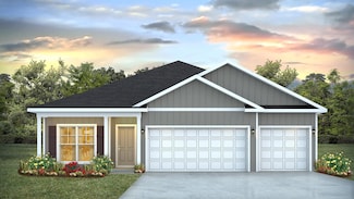 5619 Thatcher Rd, Crestview, FL 32539