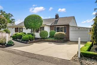 1327 Highland Ave, Ambridge, PA 15003