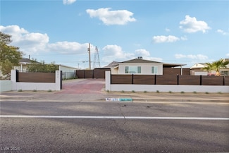 271 W Basic Rd, Henderson, NV 89015