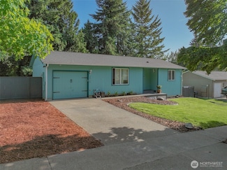 1717 14th Ave SE, Olympia, WA 98501