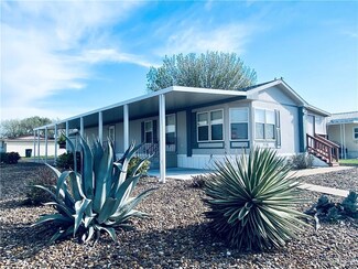 116 Stagecoach Dr, Mission, TX 78574