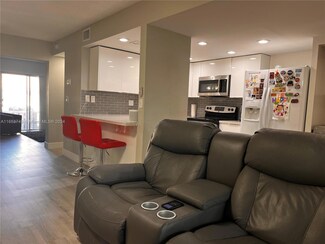 1523 NW 80th Ave Unit I, Margate, FL 33063
