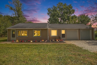 12246 15 1 2 Mile Rd, Marshall, MI 49068