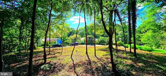 1622 Crescent Ln, McLean, VA 22101