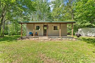 59971 Cloverdale Rd, Askov, MN 55704