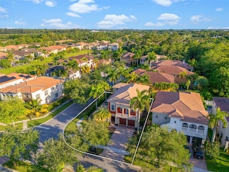 9192 Nugent Trail, West Palm Beach, FL 33411