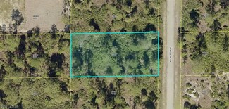 1313 Palmetto Ave, Lehigh Acres, FL 33972