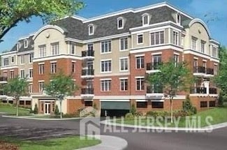 6406 Fernandez Ct, Parlin, NJ 08859