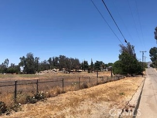 27475 Cornell St, Hemet, CA 92544