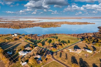 3819 Melton Rd, Sanger, TX 76266
