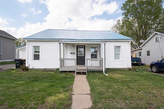 645 Dowling St, Kendallville, IN 46755