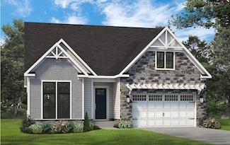 Lot 240 Pasture Dr, Economy, PA 15005
