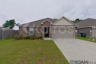 126 Yardley Ct, Lafayette, LA 70507