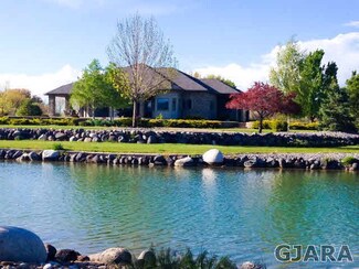 2044 M Rd, Grand Junction, CO 81505