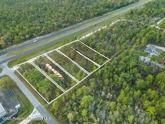 0 Nicasio Jay Ave Unit 2253965, Weeki Wachee, FL 34614