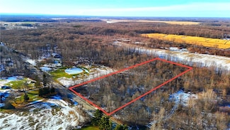 0 Dodgeville Rd, Andover, OH 44003