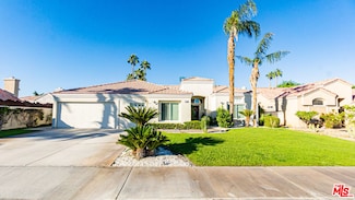 79300 Desert Stream Dr, La Quinta, CA 92253