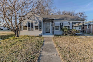 601 W Garland St, Paragould, AR 72450