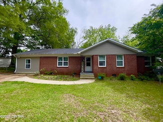 2710 Vine St, Humboldt, TN 38343