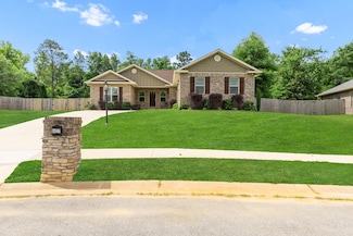 6437 Amanda Ct, Crestview, FL 32536