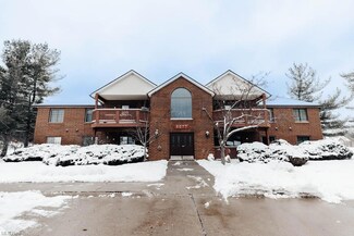 8677 Scenicview Dr Unit 202, Broadview Heights, OH 44147