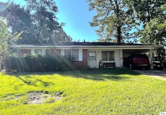 513 Nichols Dr, West Monroe, LA 71291