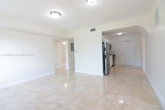 3014 NW 6th St, Pompano Beach, FL 33069