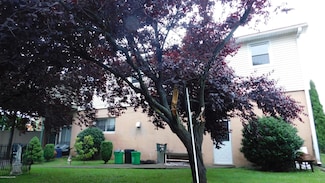 932 Fourth St, West Pittston, PA 18643