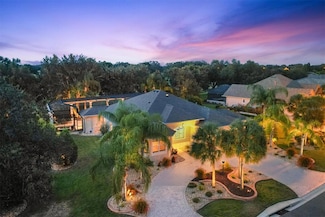 640 Ternberry Forest Dr, The Villages, FL 32162