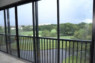 7040 Pelican Bay Blvd Unit 404, Naples, FL 34108