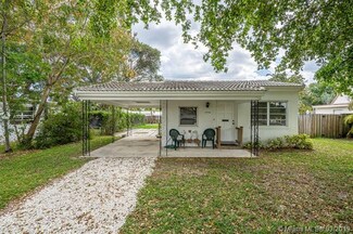 1990 NE 182nd St, North Miami Beach, FL 33162