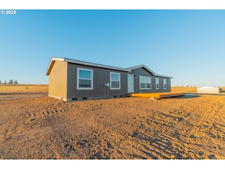 959 High Prairie Rd, Lyle, WA 98635