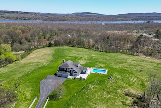 742 Embought Rd, Catskill, NY 12414