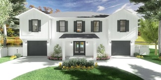 344 Bay St, Palm Harbor, FL 34683