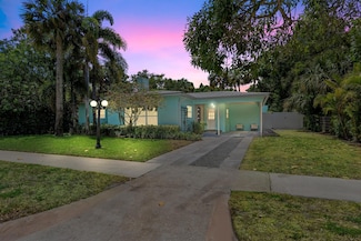 609 S 9th St, Fort Pierce, FL 34950