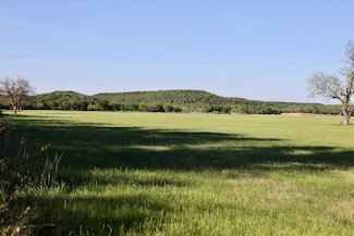 1122 Wilson Bend Rd, Millsap, TX 76066