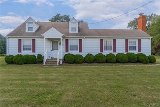 7430 Doran Rd, Henrico, VA 23231