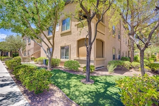 8985 S Durango Dr Unit 1154, Las Vegas, NV 89113