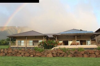 105 Awaiku St, Lahaina, HI 96761