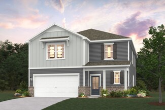 5024 Lawler Ln, Old Hickory, TN 37138