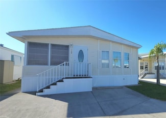 3333 26th Ave E Unit 1148, Bradenton, FL 34208
