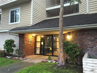2500 E 4th St Unit 208, Long Beach, CA 90814