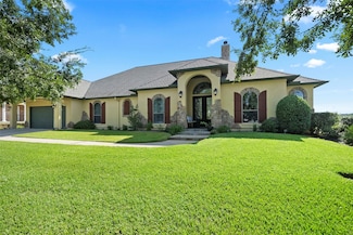 5920 White Oak Trace, Conroe, TX 77304