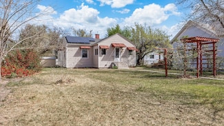 530 Chipeta Ave, Grand Junction, CO 81501