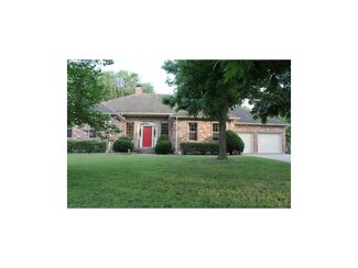 515 N Bates St, Adrian, MO 64720