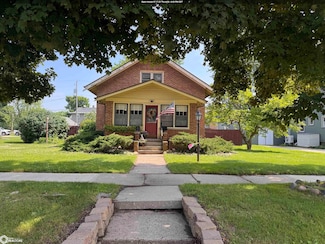 238 Sarah Ave, Iowa Falls, IA 50126